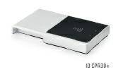 ID CPR30+ HF Proximity Reader Feig