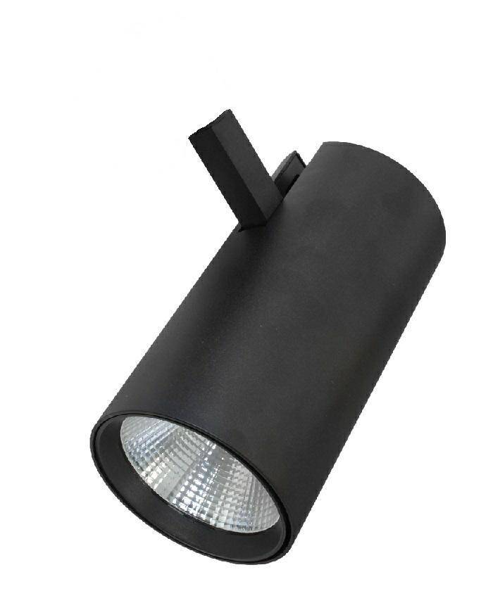 Helios Obudowa Reflektor LED 32W 38D