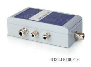 ID ISC.LR1002-E HF LR Reader