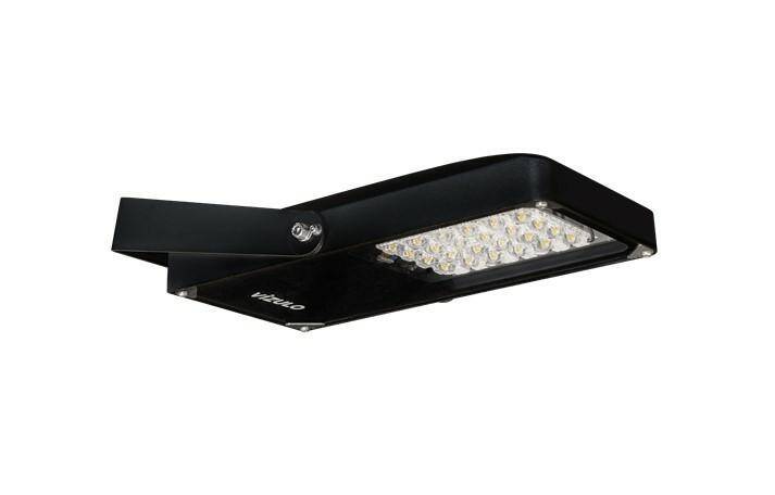 Midi Colibri Flood