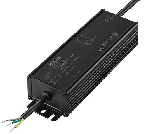 LCO 150W 500mA 300V fixC L SNC2 IP67 PHO