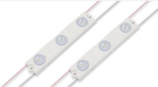 ModulBox ECO 200 OW 10x60° 20mod 2,2W