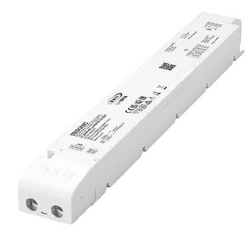 LC 200W 48V one4all NF SC EXC Zasilacz