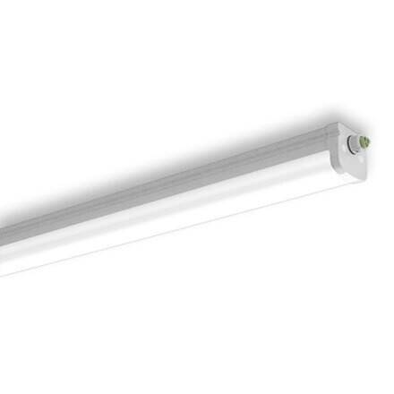 LED Mariner PR G1 TU 4 30W 830 SST