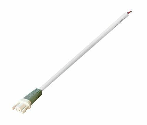 ACE LEAD CONNECTOR 250mm 22AWG