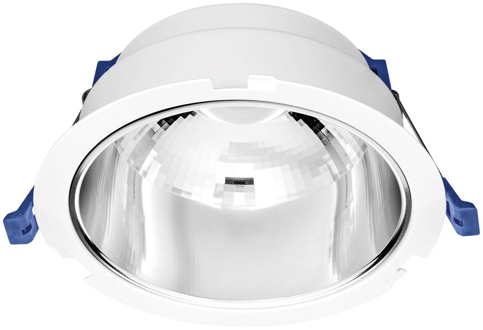 DLA G2 150mm 1000/2000lm 830 SNC EM MOD