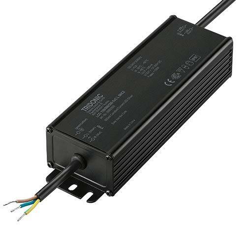 LCO 150W 700mA 214V fixC L SNC2 IP67 PHO