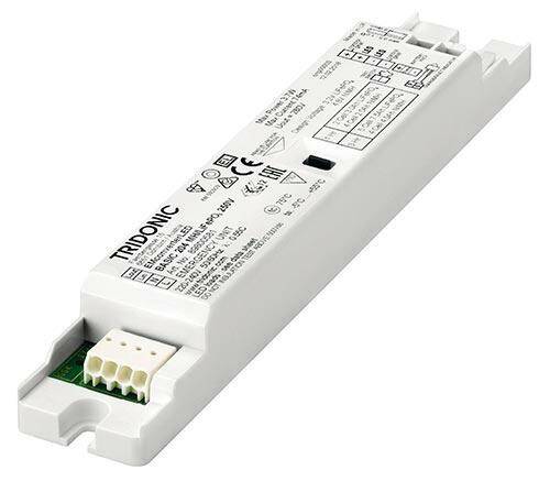 EM converterLED BASIC 204 MH/LiFePO4 90V