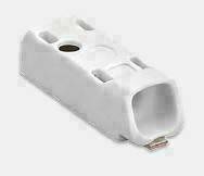 MICROCON SMD 2P (SINGLECOIL)