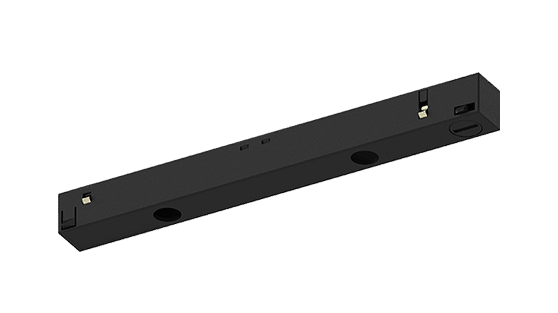 9529-166-M/B-E (MULTI) Adaptor podwójny