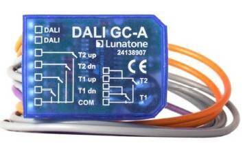 DALI GC-A