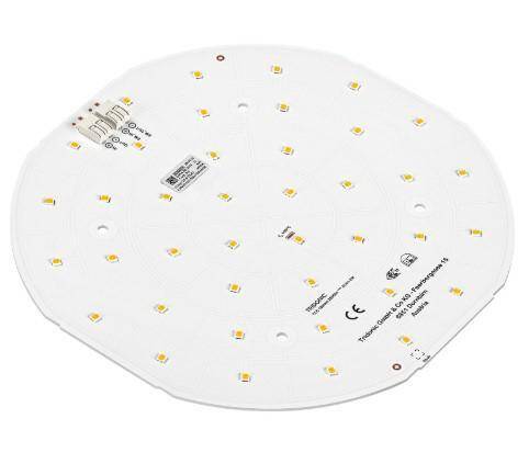 CLE 190mm 2500lm 840 ADV5 EM Moduł LED