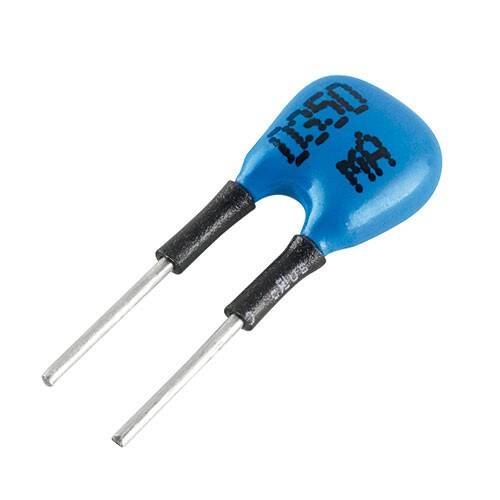 I-SELECT 2 PLUG 500mA BL do zasilacza