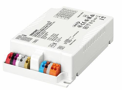 LCO 40W 200-1050mA 64V o4a NF C EXC3