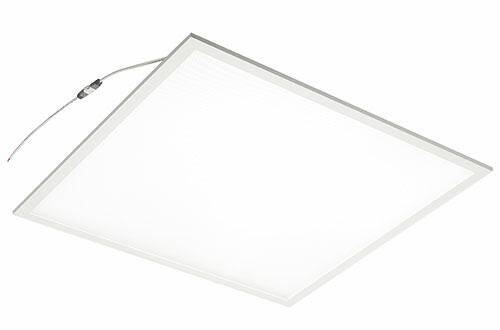 ELA panel LED