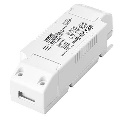 LC 30W 700mA 43V fixC SR SNC2
