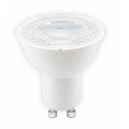 LED Start GU10 5W(50) 840 35° TU