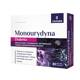 Colfarm Monourydyna Diabeto 30 kaps