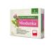 Miodunka 60 tabl. COLFARM