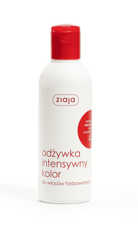 Himalaya pasta d/zębów Sparkly White