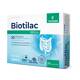 Biotilac Ibsin 20 kaps.Colfarm