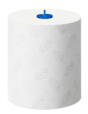 TORK Matic® ręcznik w roli Advanced H1