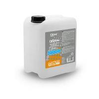 CLINEX DiShine 5L płyn nabłyszczający do