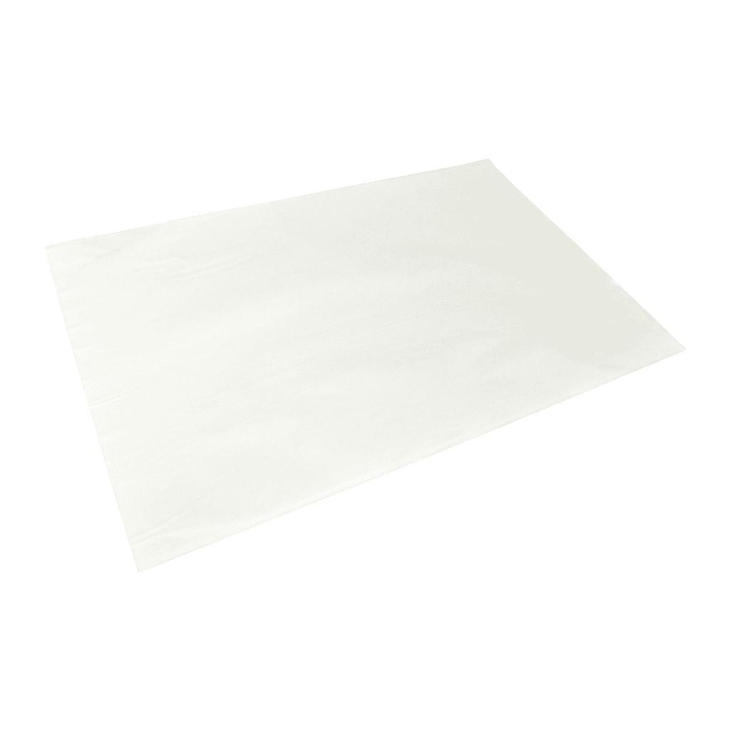 Papier pakowy satyna 40/60cm op.10kg