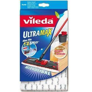 VILEDA ULTRAMAX ZAPAS 40/13
