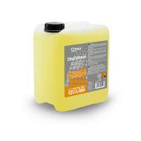 CLINEX DishWash 10L płyn myjący do