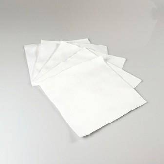 Mikrofibra white dove 40x40 do powłok ceramicznych