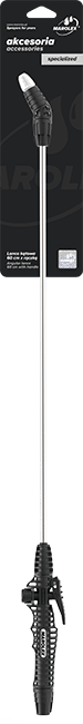 MAROLEX Lanca Modułowa 60cm z rączką ACID