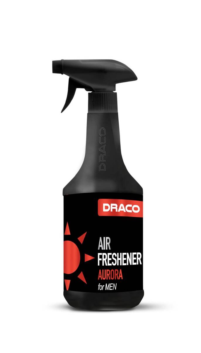 Zapach AIR Freshener aurora for men 0,75
