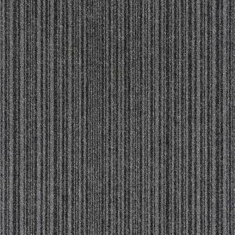 Płyt.dyw. Burmatex GO TO 21902 coal grey