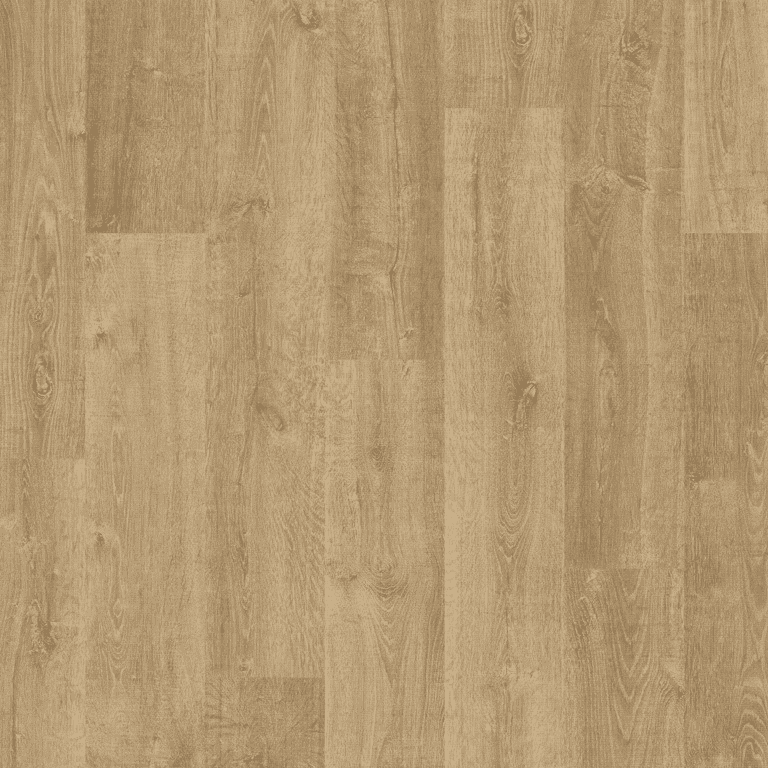 Panel laminowany QuickStep EL3578 Dąb