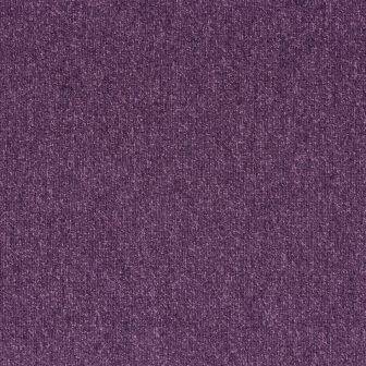 Płyt.dyw. Burmatex GO TO 21821 purple
