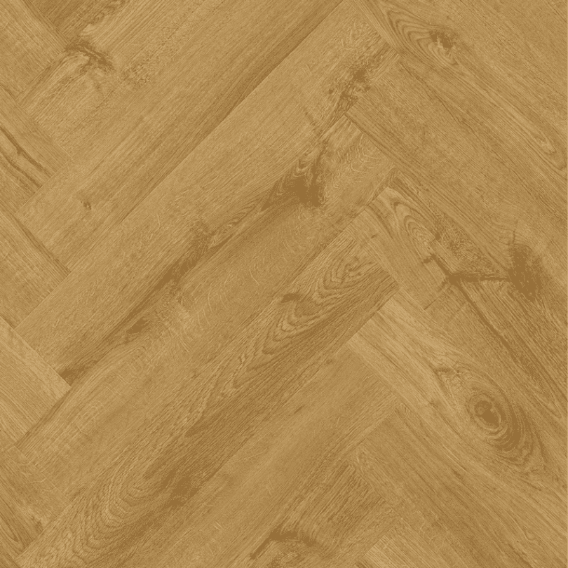 Panel LVT QuickStep SGHBC20335 Pristine