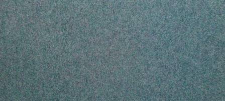 Wykładzina dywanowa GRANIT Color 11018