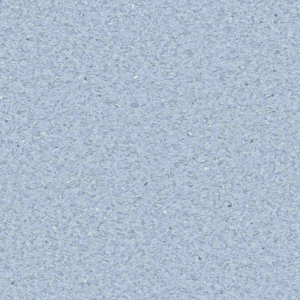 Wykł.PCV IQ Granit 341 Light blue