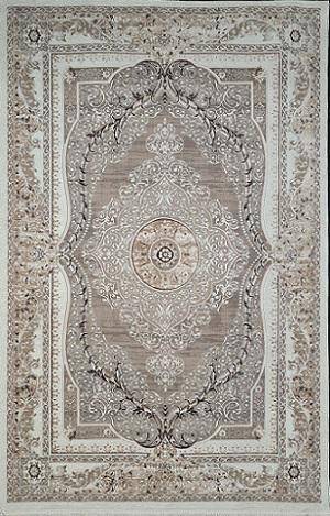 Dywan Luxess 200x290 10137A Beige