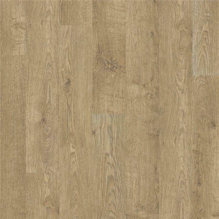 Panel laminowany QuickStep EL312 Dąb