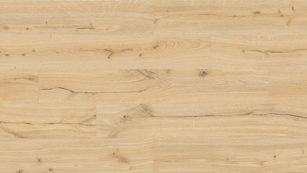 Panel LVT Barlinek Next Step SPC Dąb
