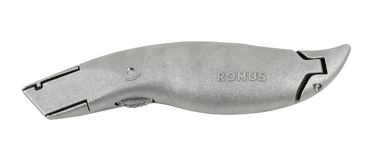 Nóż ORCKAL parkieciarski Romus 91108