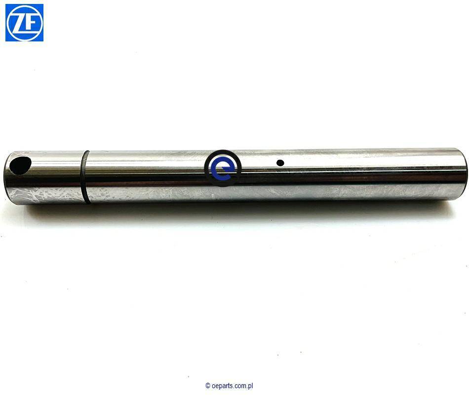 Bearing pin 2052305050 Case 1455Xl  OEM