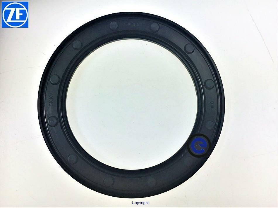 Piston Case CVX 192300220214 FM9869 OEM