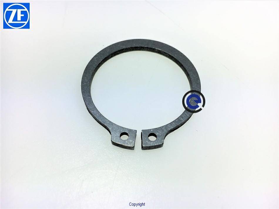 Circlip Kobota M7151 3J08022290;