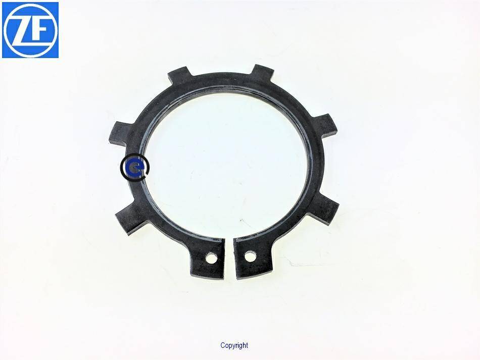 Circlip OEM ZF 0501316378