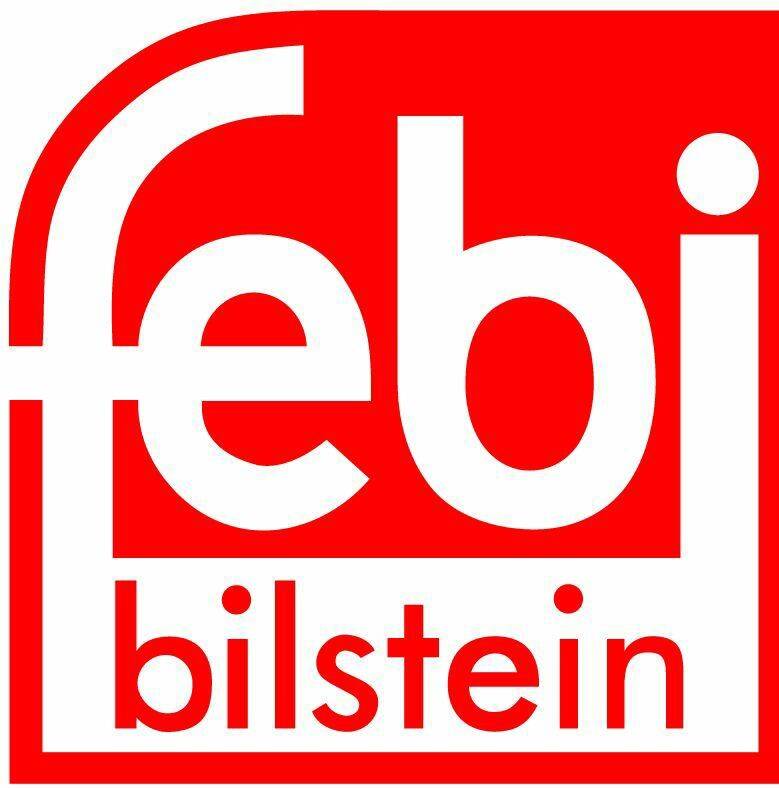 Febi 11125