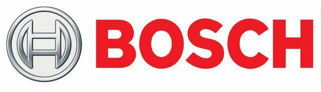 Bosch 3397007555 600/400mm