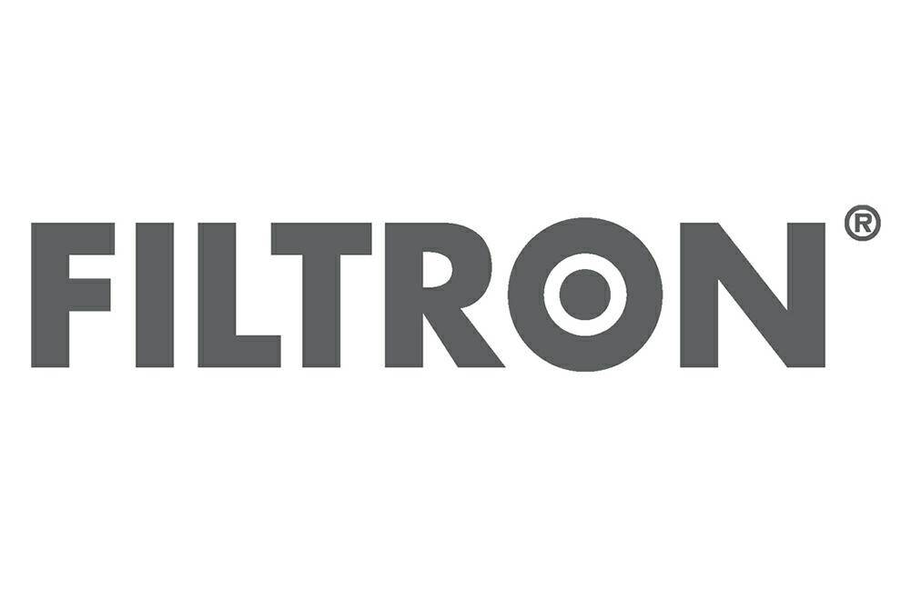 Filtron AP051/7